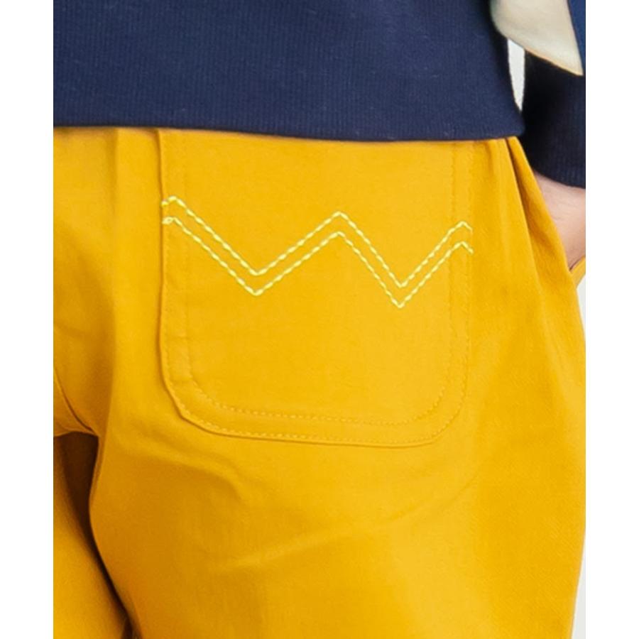 ●50％OFFセール●  ディラッシュ DILASH ロングパンツ ストレッチ ( 90 100 110 120 130 140 ) パンツ 長ズボン 男の子 女の子 キッズ ジュニア アウトレット | DILASH | 07