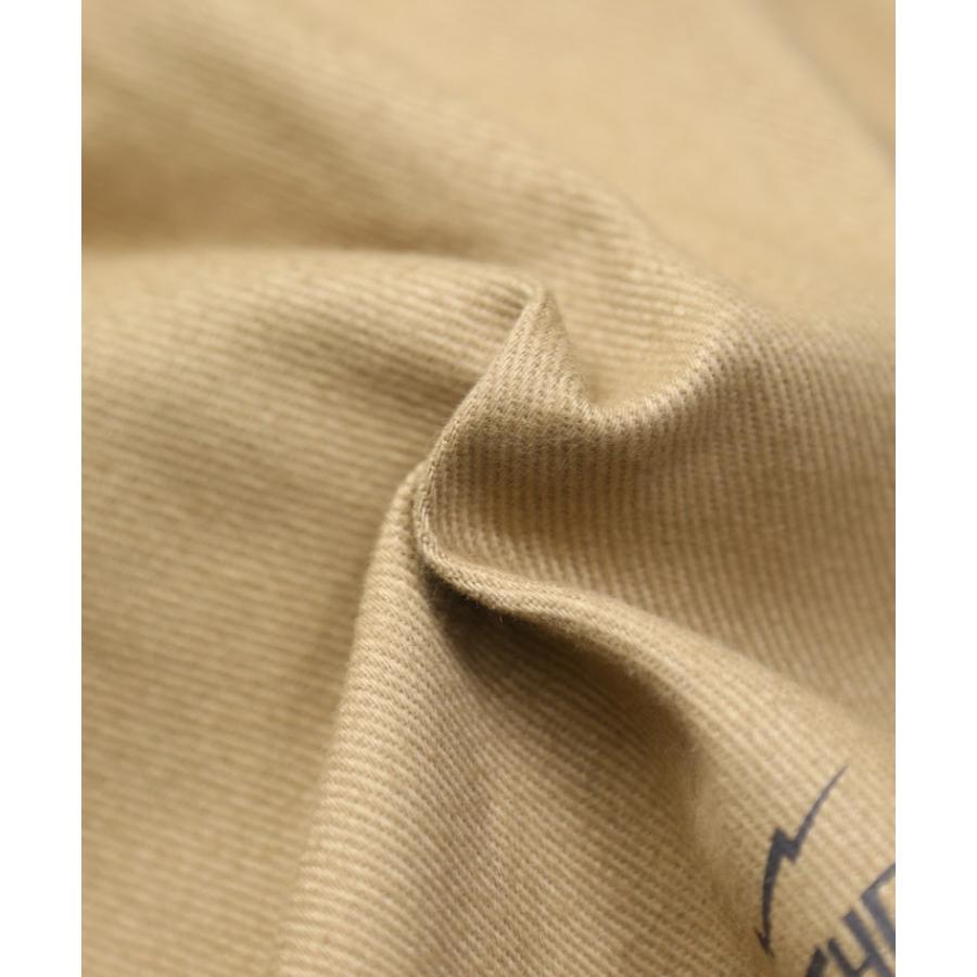 ●50％OFFセール●  ディラッシュ DILASH 恐竜刺繍パンツ ( 90 100 110 120 ) パンツ 長ズボン 男の子 女の子 キッズ ジュニア アウトレット | DILASH | 06