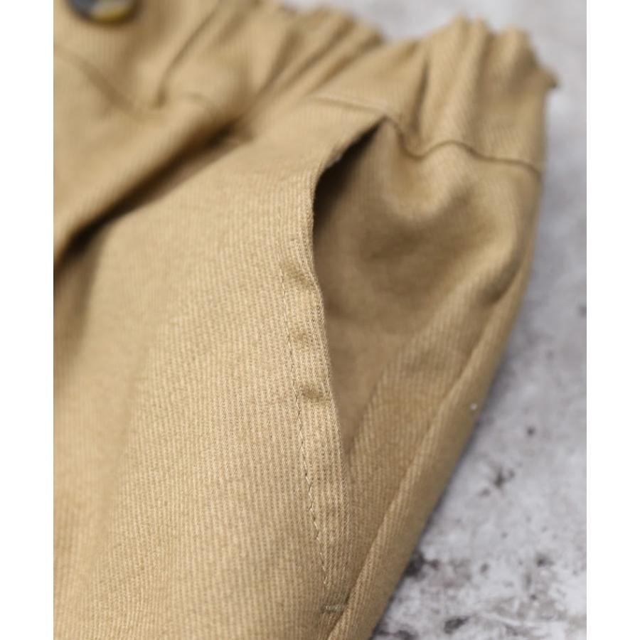 ●50％OFFセール●  ディラッシュ DILASH 恐竜刺繍パンツ ( 90 100 110 120 ) パンツ 長ズボン 男の子 女の子 キッズ ジュニア アウトレット | DILASH | 07