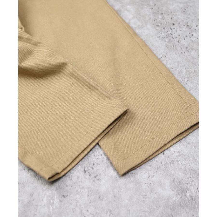 ●50％OFFセール●  ディラッシュ DILASH 恐竜刺繍パンツ ( 90 100 110 120 ) パンツ 長ズボン 男の子 女の子 キッズ ジュニア アウトレット | DILASH | 08