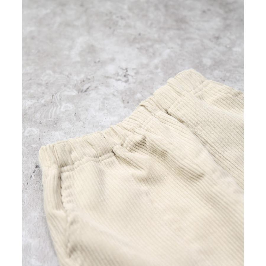 ●50％OFFセール●  ディラッシュ DILASH 太コーデュロイプリントパンツ ( 90 100 110 120 130 140 ) パンツ 長ズボン 男の子 女の子 アウトレット | DILASH | 07