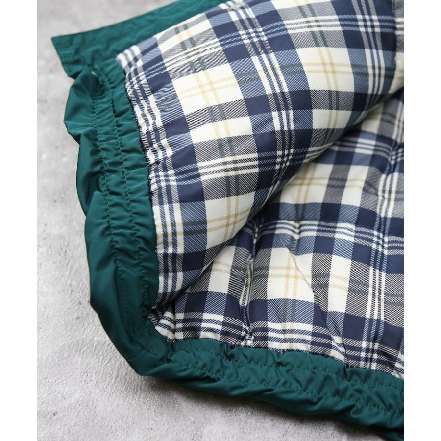 ●50％OFFセール●  ディラッシュ DILASH 中綿ジャケット（フード取り外し可） ( 90 100 110 120 130 140 ) 防寒 アウター 男の子 女の子 アウトレット | DILASH | 06