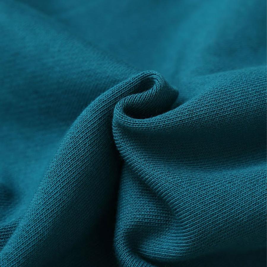 ディラッシュ DILASH トーストカバーオール (  70 80  )  ベビー 赤ちゃん プレゼント お揃い おでかけ ロンパース カジュアル 男の子 女の子 | DILASH | 09