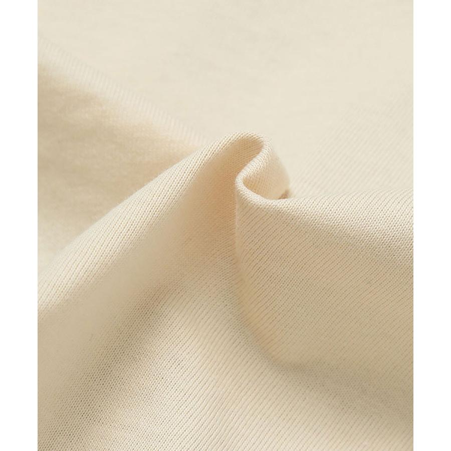 ディラッシュ DILASH 切り替え半袖Tシャツ ( 90 100 110 120 130 140 ） 子ども服 キッズ 男の子 女の子　半袖 | DILASH | 07