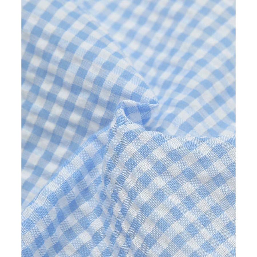 ●40％OFFセール●ディラッシュ DILASH 切り替え半袖Tシャツ ( 90 100 110 120 130 140 ） 子ども服 キッズ 男の子 女の子　半袖　アウトレット | DILASH | 09