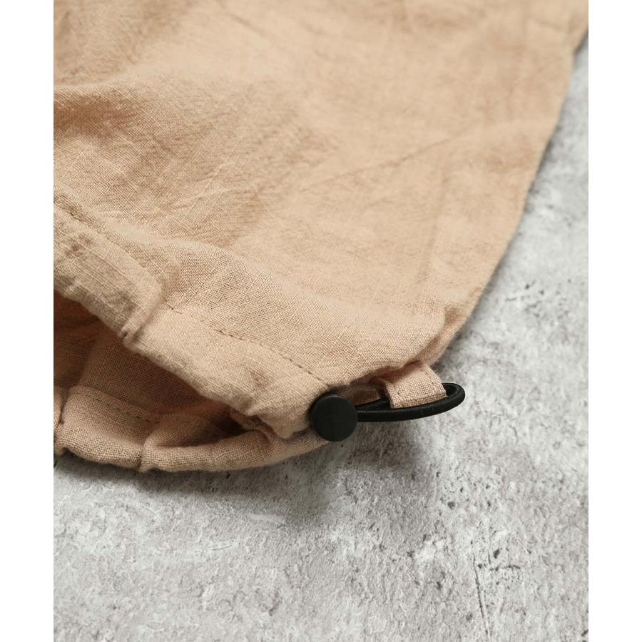 ディラッシュ DILASH ボリューム6分丈パンツ ( 90 100 110 120 130 140 ） 子ども服 キッズ 男の子 女の子 | DILASH | 05