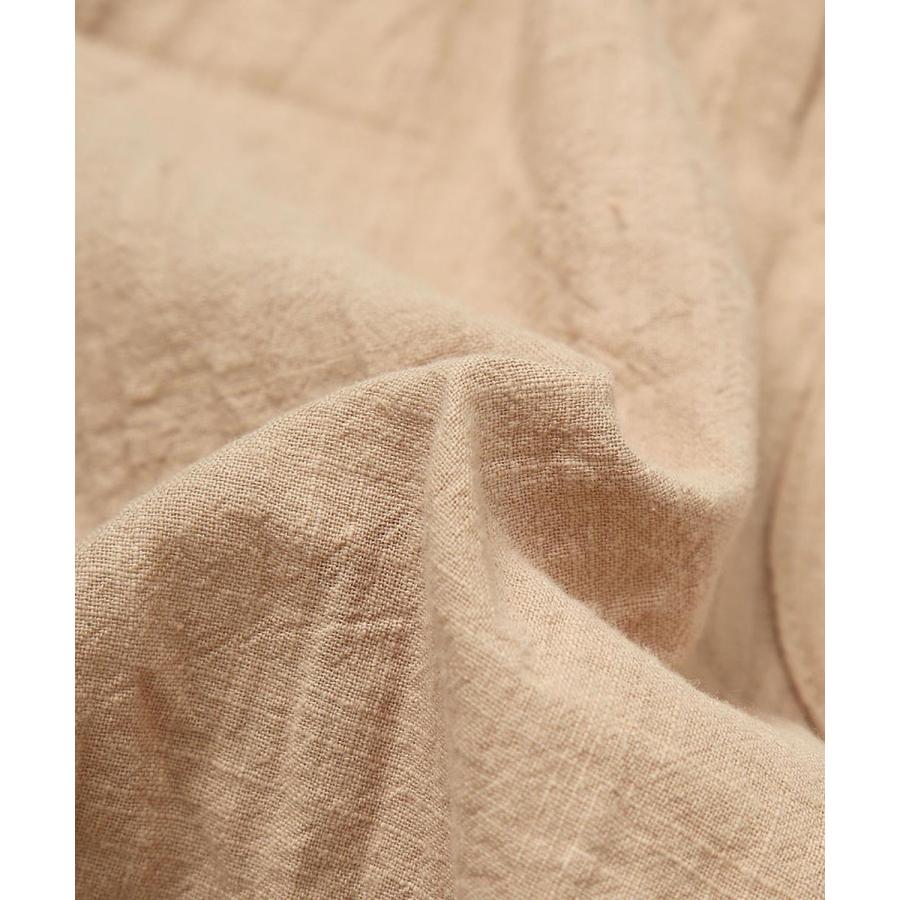 ディラッシュ DILASH ボリューム6分丈パンツ ( 90 100 110 120 130 140 ） 子ども服 キッズ 男の子 女の子 | DILASH | 06