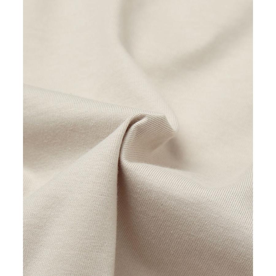 ディラッシュ DILASH バックプリント半袖Tシャツ ( 90 100 110 120 130 140 ） | DILASH | 07