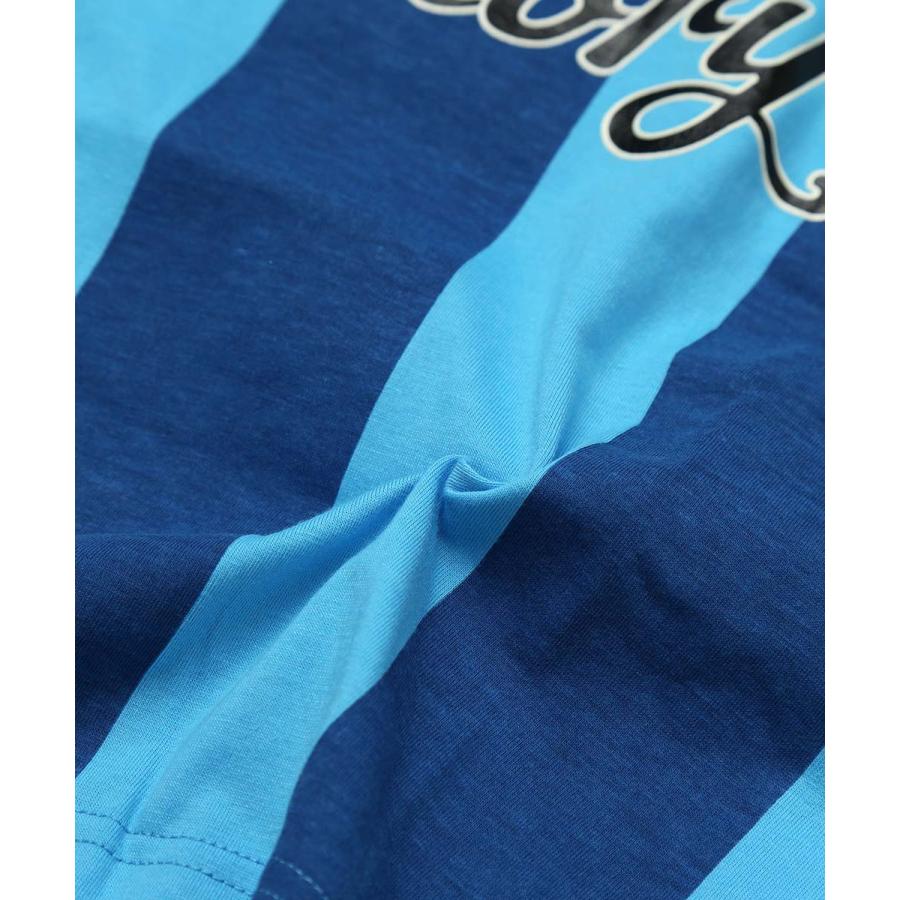 ディラッシュ DILASH 【スポーティーシリーズ】 ゲームシャツ風 襟付きTシャツ ( 100 110 120 130 140 ) 子ども服 キッズ | DILASH | 06