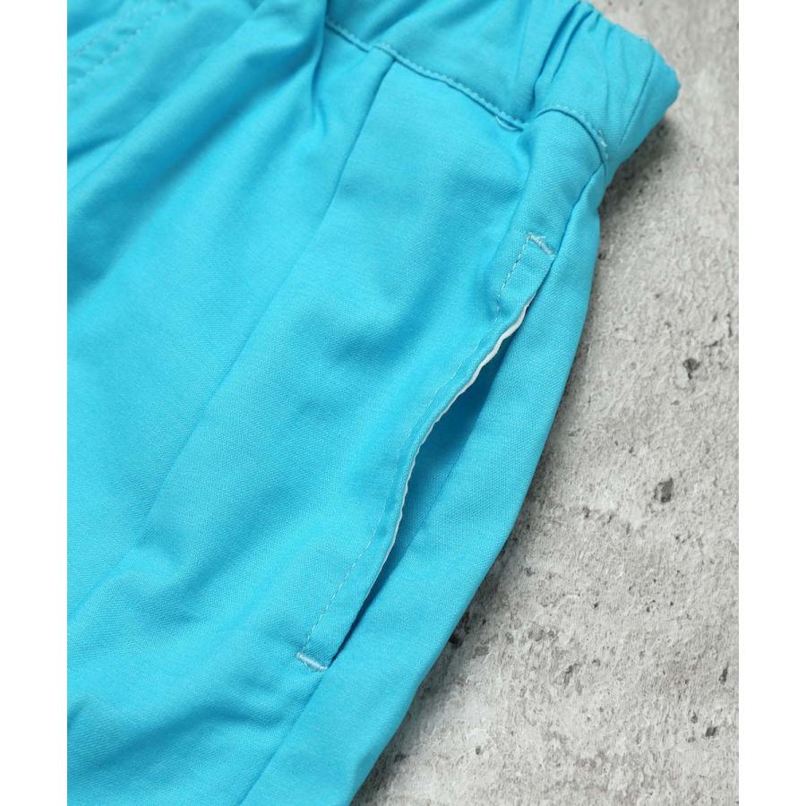 ●50％OFFセール●ディラッシュ DILASH 【のっびのび〜】スーパーストレッチ ハーフパンツ ( 90 100 110 120 130 140 ） 子ども服 キッズ　アウトレット | DILASH | 06