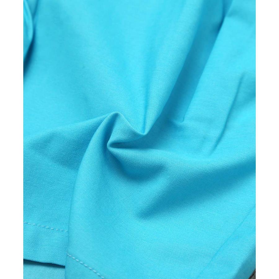 ●50％OFFセール●  ディラッシュ DILASH 【のっびのび〜】スーパーストレッチ ハーフパンツ ( 150 160 ） 子ども服 キッズ ジュニア 小学生 中学生 アウトレッ | DILASH | 08