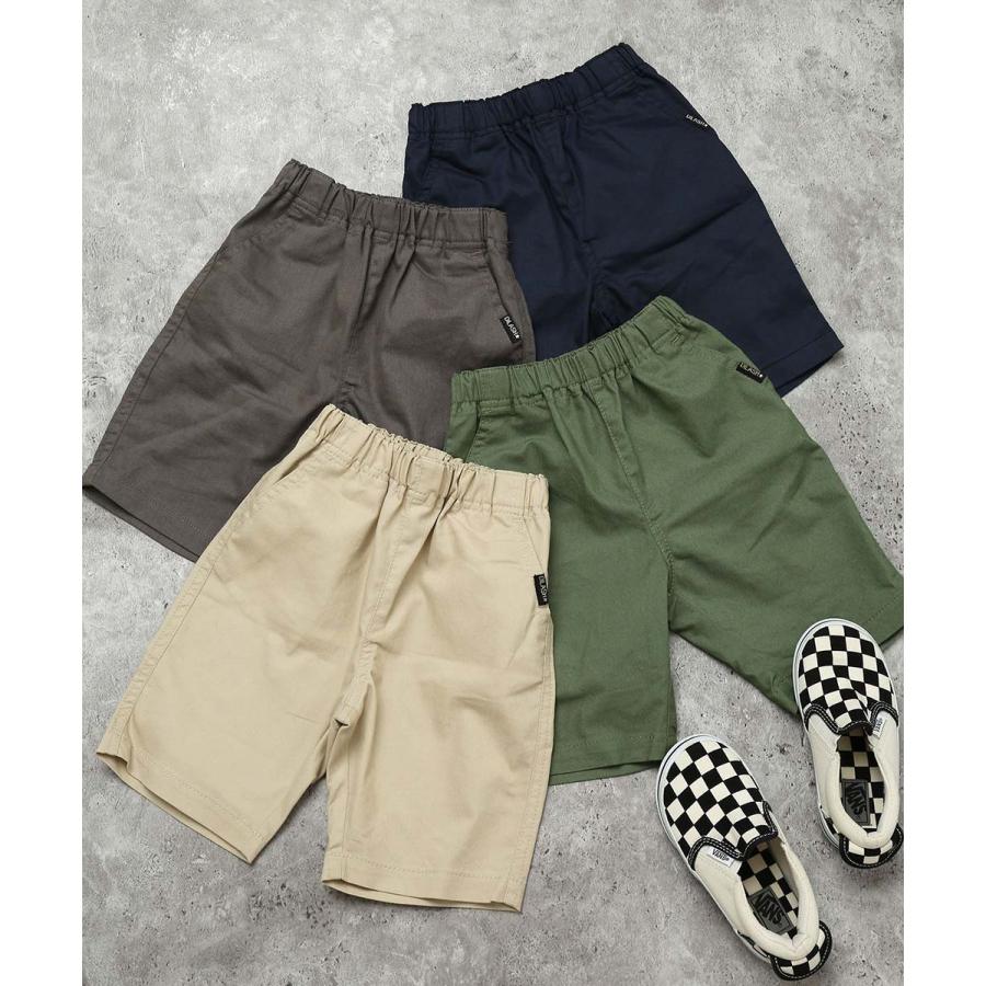 ●50％OFFセール●  ディラッシュ DILASH 【極ラク!!ストレッチ】 アソートハーフパンツ ( 90 100 110 120 130 140 ） 子ども服 キッズ アウトレット | DILASH | 11