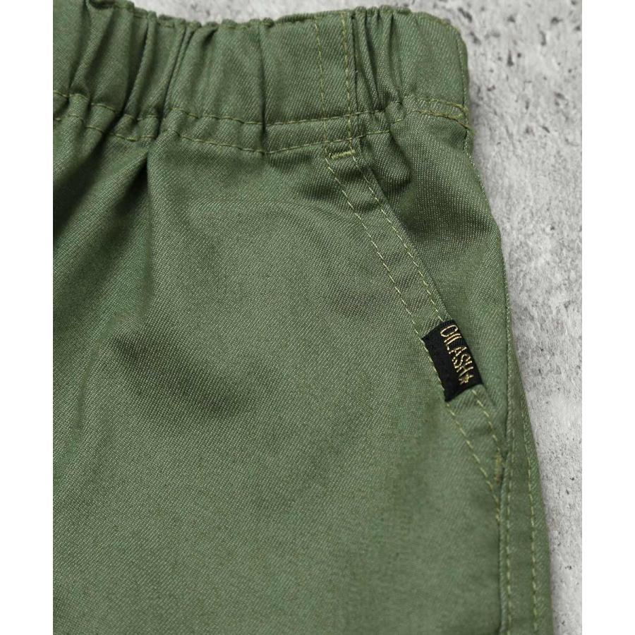 ●50％OFFセール●  ディラッシュ DILASH 【極ラク!!ストレッチ】 アソートハーフパンツ ( 90 100 110 120 130 140 ） 子ども服 キッズ アウトレット | DILASH | 07