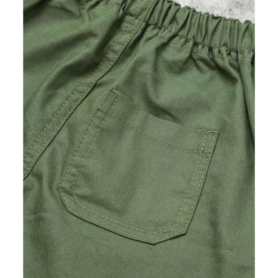 ●50％OFFセール●  ディラッシュ DILASH 【極ラク!!ストレッチ】 アソートハーフパンツ ( 90 100 110 120 130 140 ） 子ども服 キッズ アウトレット | DILASH | 08