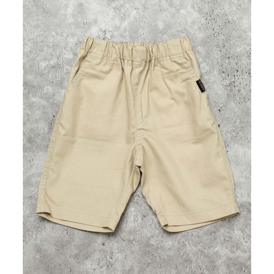 ●50％OFFセール●  ディラッシュ DILASH 【極ラク!!ストレッチ】 アソートハーフパンツ ( 150 160 ） 子ども服 キッズ ジュニア 小学生 中学生 男の子 アウトレ | DILASH | 01