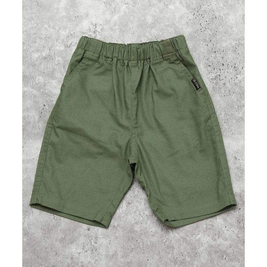 ●50％OFFセール●  ディラッシュ DILASH 【極ラク!!ストレッチ】 アソートハーフパンツ ( 150 160 ） 子ども服 キッズ ジュニア 小学生 中学生 男の子 アウトレ | DILASH | 03