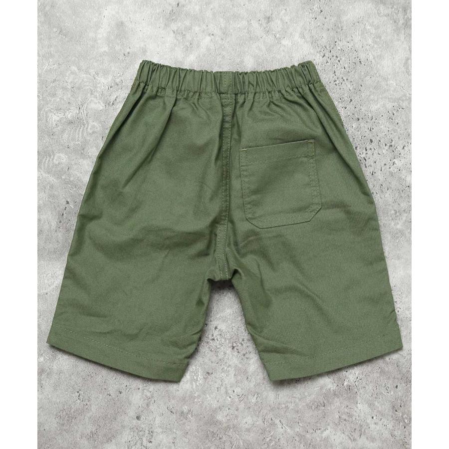 ●50％OFFセール●  ディラッシュ DILASH 【極ラク!!ストレッチ】 アソートハーフパンツ ( 150 160 ） 子ども服 キッズ ジュニア 小学生 中学生 男の子 アウトレ | DILASH | 04