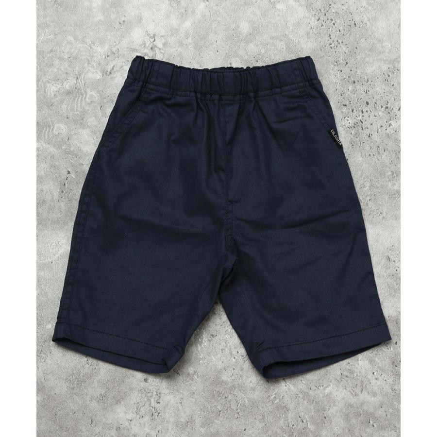 ●50％OFFセール●  ディラッシュ DILASH 【極ラク!!ストレッチ】 アソートハーフパンツ ( 150 160 ） 子ども服 キッズ ジュニア 小学生 中学生 男の子 アウトレ | DILASH | 05
