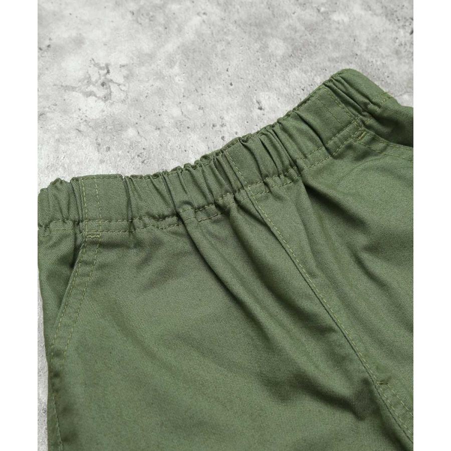 ●50％OFFセール●  ディラッシュ DILASH 【極ラク!!ストレッチ】 アソートハーフパンツ ( 150 160 ） 子ども服 キッズ ジュニア 小学生 中学生 男の子 アウトレ | DILASH | 06