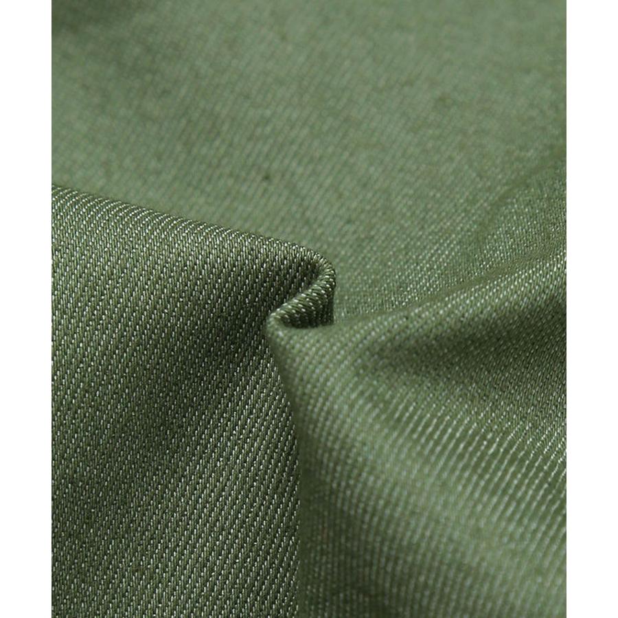 ●50％OFFセール●  ディラッシュ DILASH 【極ラク!!ストレッチ】 アソートハーフパンツ ( 150 160 ） 子ども服 キッズ ジュニア 小学生 中学生 男の子 アウトレ | DILASH | 09