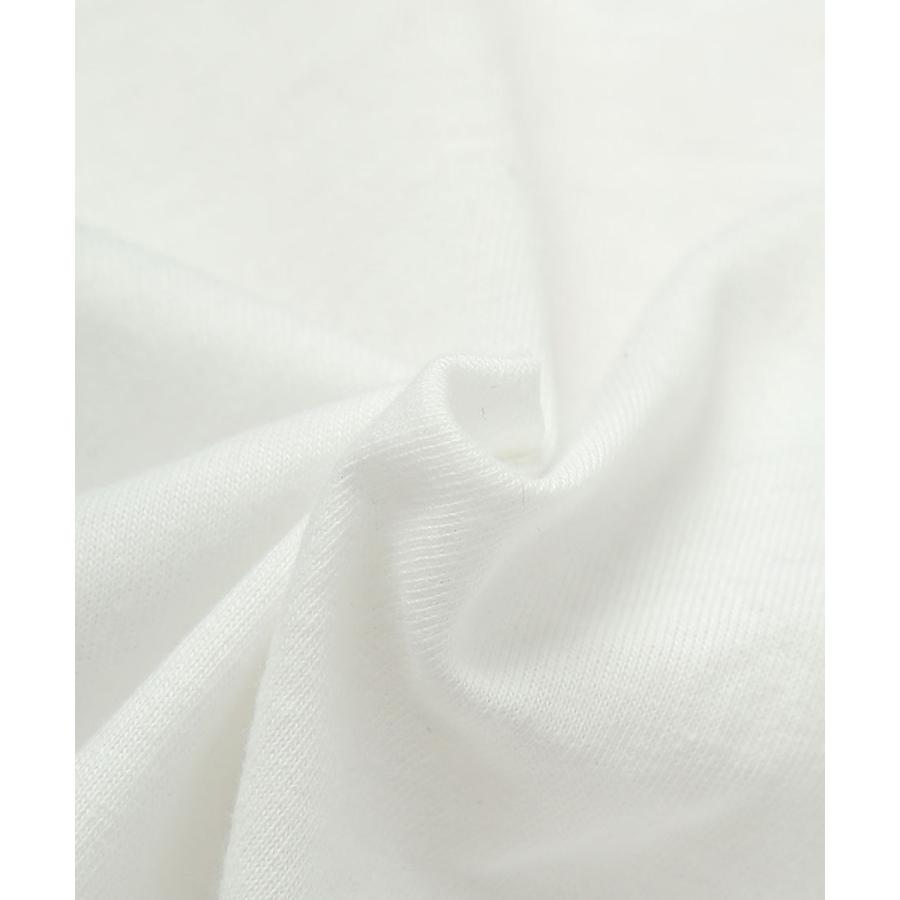 ●50％OFFセール●ディラッシュ DILASH ピザプリント半袖Tシャツ ( 90 100 110 120 130 140 ） 子ども服 キッズ ジュニア 男の子 女の子　アウトレット | DILASH | 07