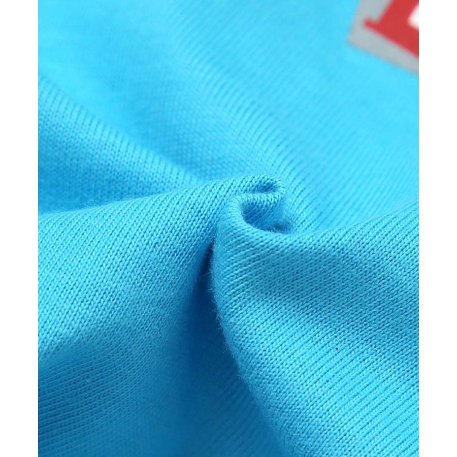 ●30％OFFセール●ディラッシュ DILASH 【綿100%】 働く車 道路プリント ナンバーTシャツ ( 90 100 110 120 130) 子ども服　アウトレット | DILASH | 05