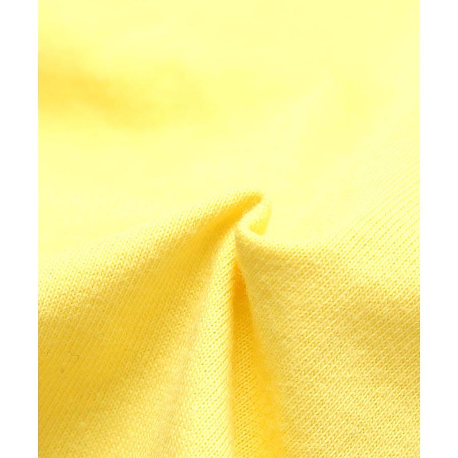 ディラッシュ DILASH 【綿100％】 ぐるぐる線路の電車 Tシャツ ( 90 100 110 120 130 ） 半袖　子ども服 キッズ ジュニア | DILASH | 05