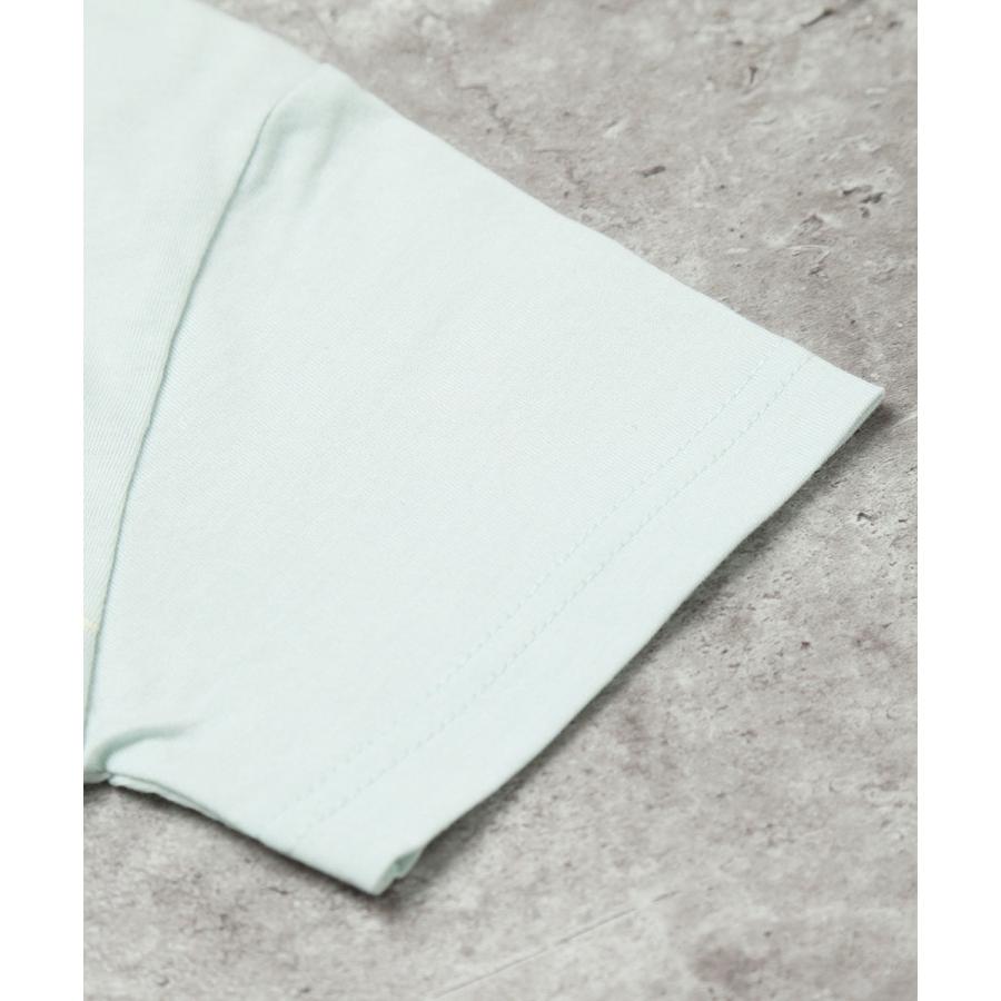 ディラッシュ DILASH 潜水艦プリント仕掛け半袖Tシャツ ( 90 100 110 120 ) 子ども服 キッズ ジュニア 男の子 女の子 | DILASH | 05
