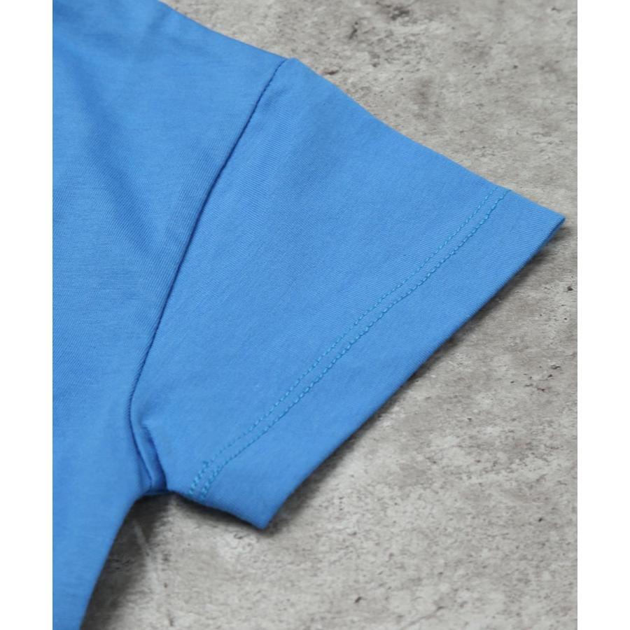 ●20%OFFセール●ディラッシュ DILASH 招き猫あみだくじ仕掛け半袖Tシャツ ( 90 100 110 120 ) 子ども服 キッズ ジュニア 男の子 女の子 | DILASH | 05