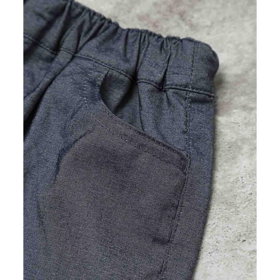●50%OFFセール●ディラッシュ DILASH ハーフパンツ（5分丈） ( 110 120 130 140 ) 子ども服 キッズ ジュニア アウトレット | DILASH | 05