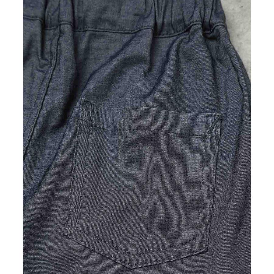 ●50%OFFセール●ディラッシュ DILASH ハーフパンツ（5分丈） ( 110 120 130 140 ) 子ども服 キッズ ジュニア アウトレット | DILASH | 07