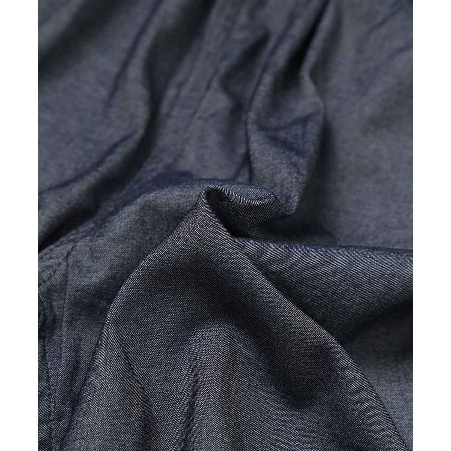 ●50%OFFセール●ディラッシュ DILASH ハーフパンツ（5分丈） ( 110 120 130 140 ) 子ども服 キッズ ジュニア アウトレット | DILASH | 08