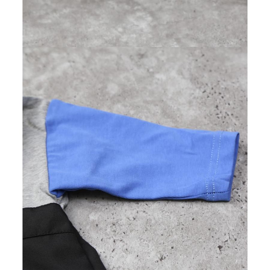 ディラッシュ DILASH カバーオール　( 70 80 ) 赤ちゃん　ベビー長袖　春　秋 | DILASH | 05