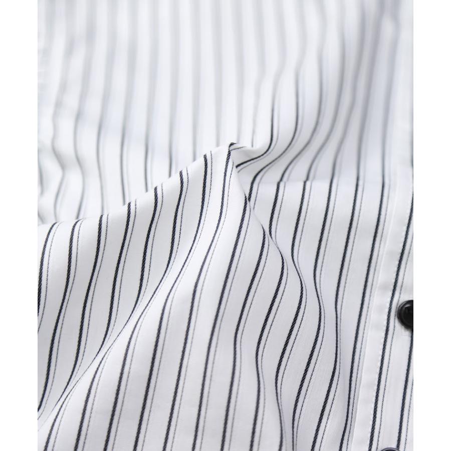 ディラッシュ DILASH 【オケージョン】スタンド衿 シャツ　( 90 100 110 120 130 140 )　 蝶ネクタイ　 入学式　卒園式 | DILASH | 12