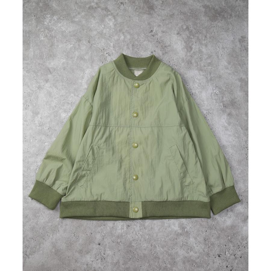ディラッシュ DILASH ジャケット　( 90 100 110 120 130 140 )　  幼児　小学生　男子　男の子　薄手　羽織り | DILASH | 04