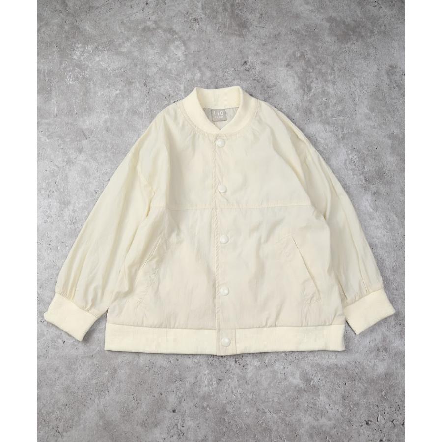 ディラッシュ DILASH ジャケット　( 90 100 110 120 130 140 )　  幼児　小学生　男子　男の子　薄手　羽織り | DILASH | 05