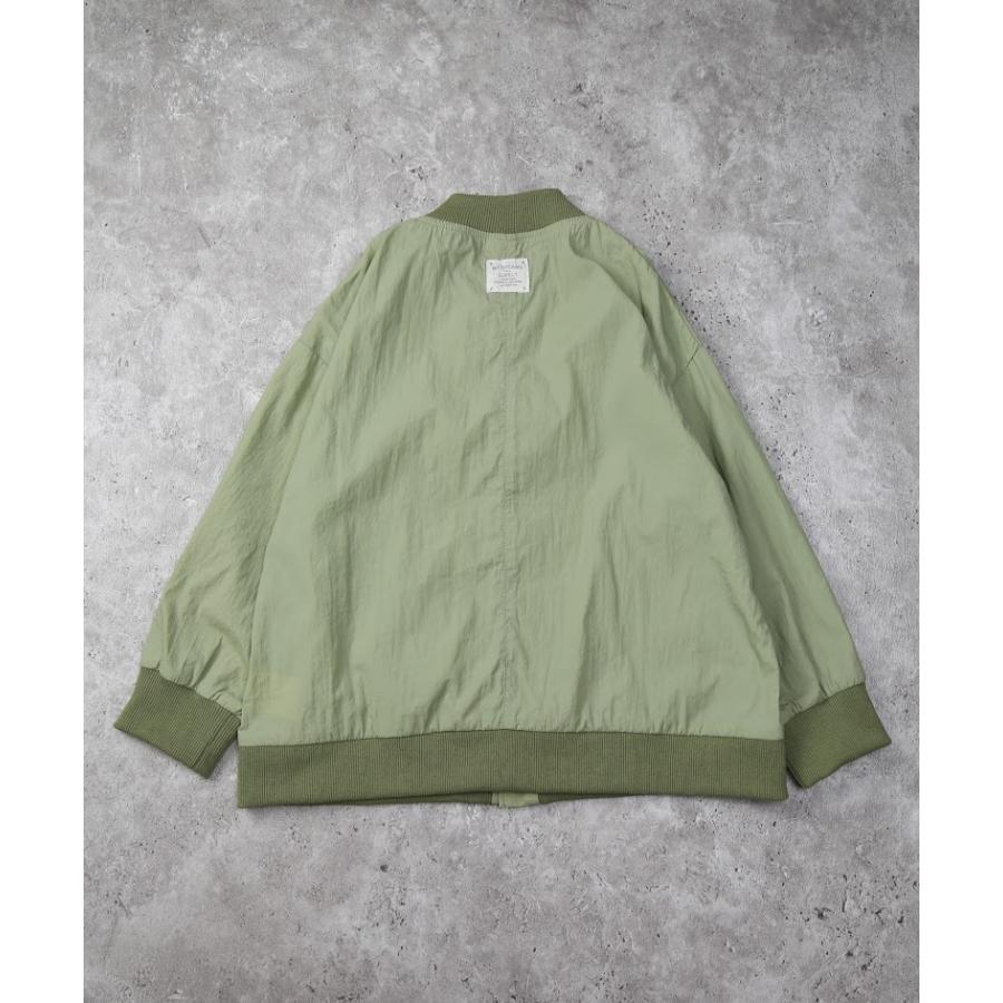 ディラッシュ DILASH ジャケット　( 90 100 110 120 130 140 )　  幼児　小学生　男子　男の子　薄手　羽織り | DILASH | 06