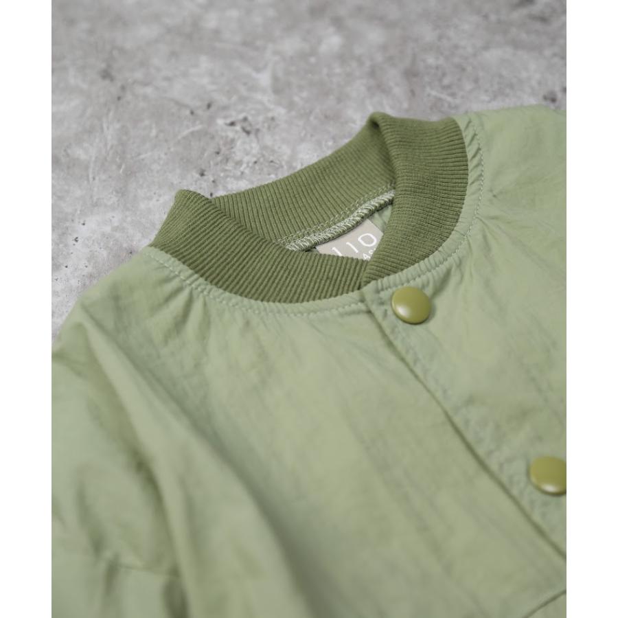 ディラッシュ DILASH ジャケット　( 90 100 110 120 130 140 )　  幼児　小学生　男子　男の子　薄手　羽織り | DILASH | 07