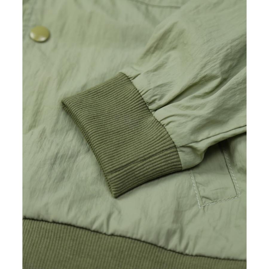 ディラッシュ DILASH ジャケット　( 90 100 110 120 130 140 )　  幼児　小学生　男子　男の子　薄手　羽織り | DILASH | 08