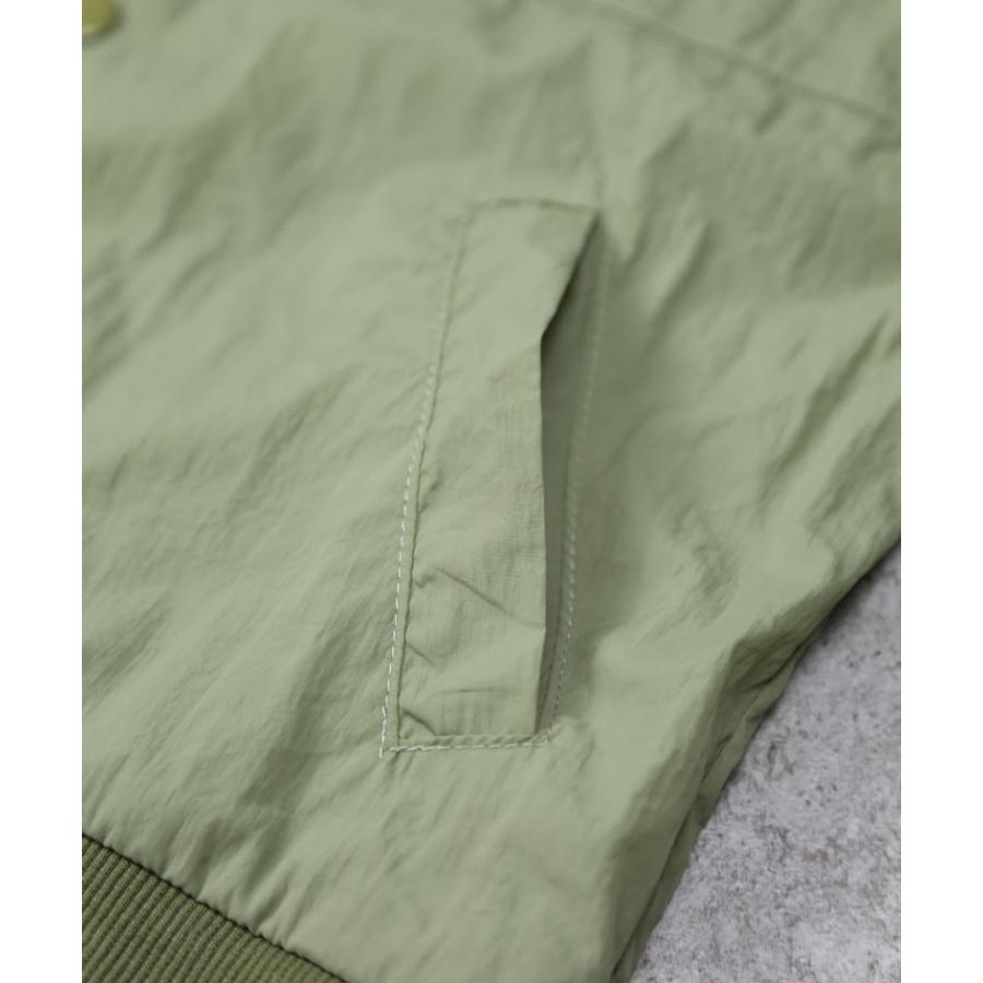 ディラッシュ DILASH ジャケット　( 90 100 110 120 130 140 )　  幼児　小学生　男子　男の子　薄手　羽織り | DILASH | 09