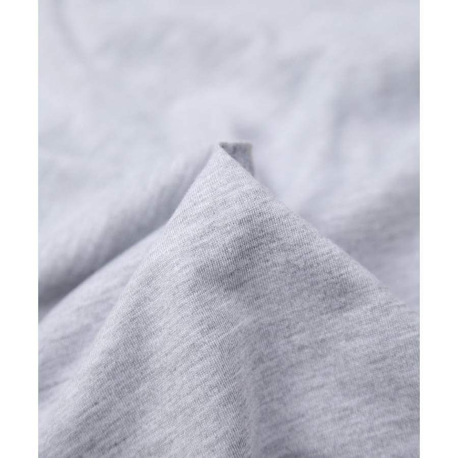 ディラッシュ DILASH お菓子プリント　長袖　Tシャツ　( 90 100 110 120 130 140 )　  男子　男の子　ロンT | DILASH | 11