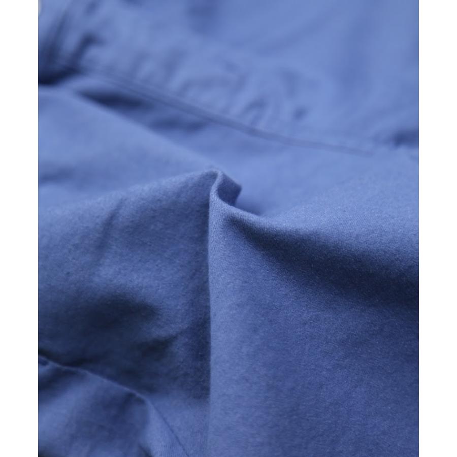 ディラッシュ DILASH　乗り物刺繍　ストレッチ　パンツ　( 90 100 110 120 )  長ズボン　幼児　小学生　男の子　カジュアル | DILASH | 13