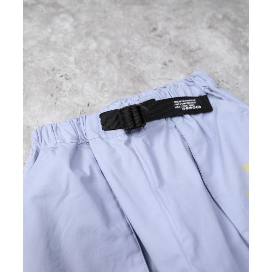 ディラッシュ DILASH　ダンプワッシャー パンツ　( 90 100 110 120 130 140 )  長ズボン　幼児　小学生　男の子　カジュアル | DILASH | 10