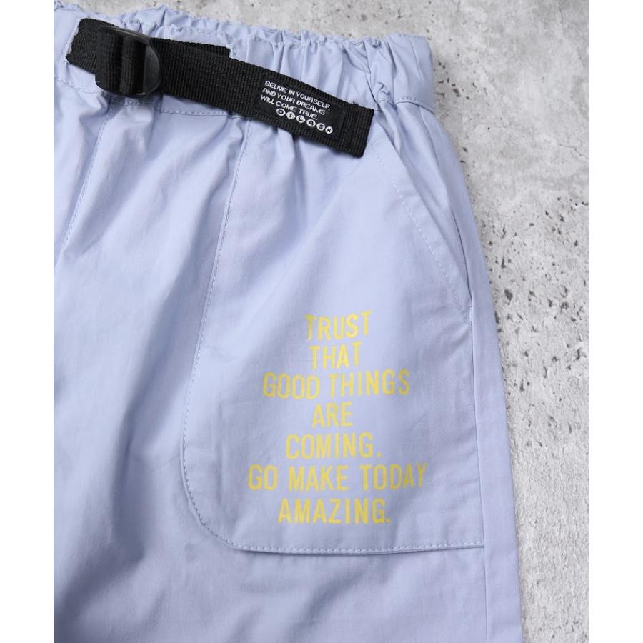 ディラッシュ DILASH　ダンプワッシャー パンツ　( 90 100 110 120 130 140 )  長ズボン　幼児　小学生　男の子　カジュアル | DILASH | 11