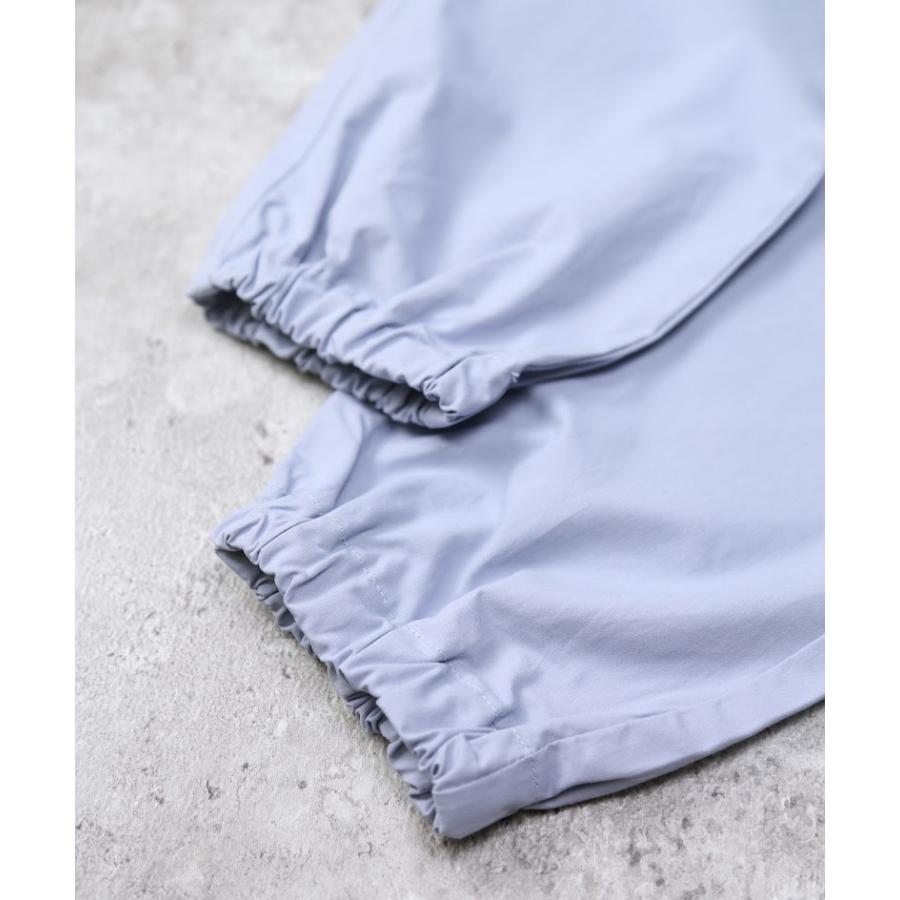 ディラッシュ DILASH　ダンプワッシャー パンツ　( 90 100 110 120 130 140 )  長ズボン　幼児　小学生　男の子　カジュアル | DILASH | 12