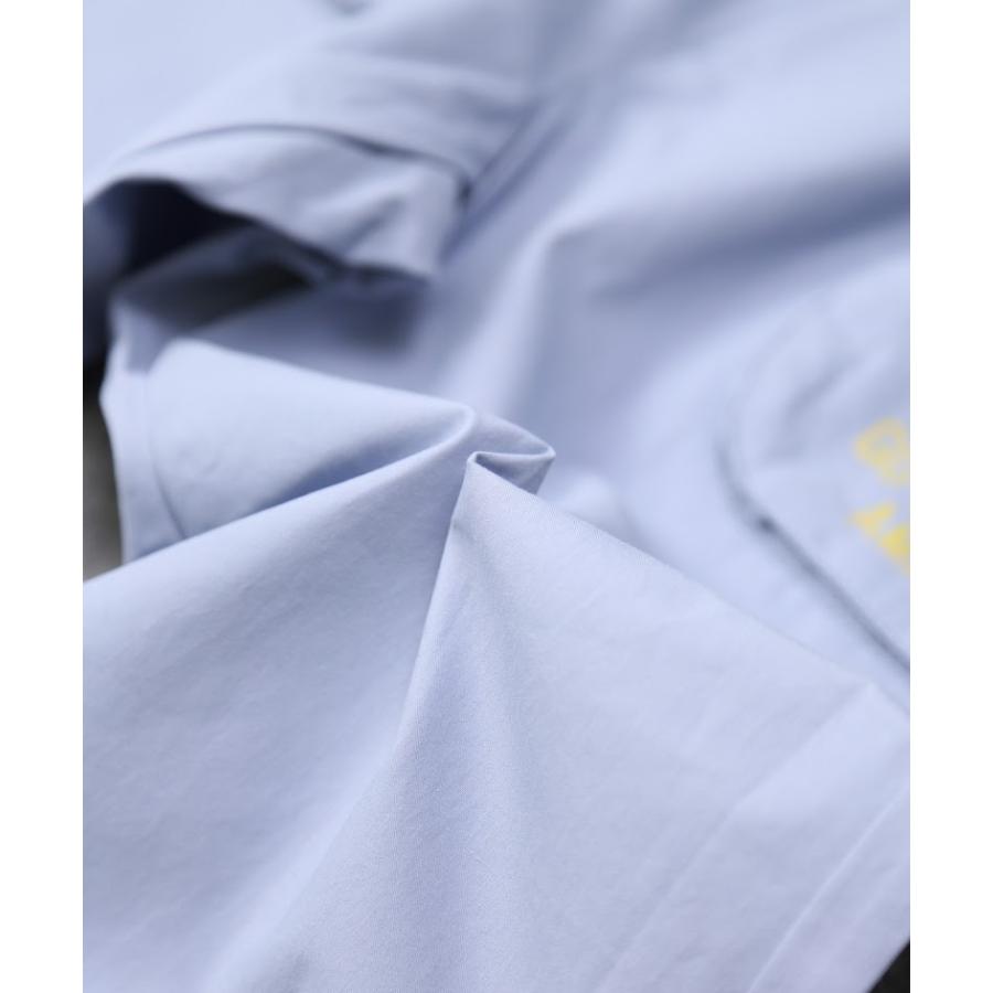 ディラッシュ DILASH　ダンプワッシャー パンツ　( 90 100 110 120 130 140 )  長ズボン　幼児　小学生　男の子　カジュアル | DILASH | 13