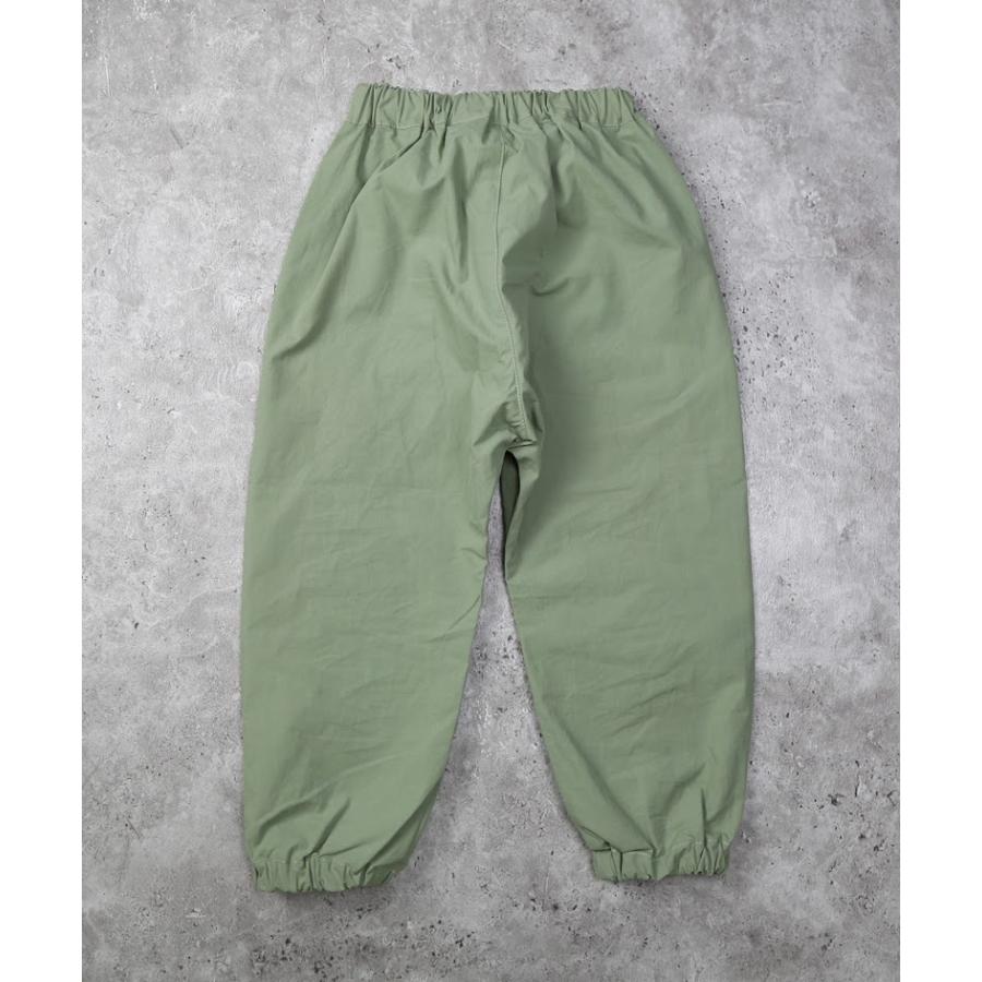 ディラッシュ DILASH　ダンプワッシャー パンツ　( 90 100 110 120 130 140 )  長ズボン　幼児　小学生　男の子　カジュアル | DILASH | 08