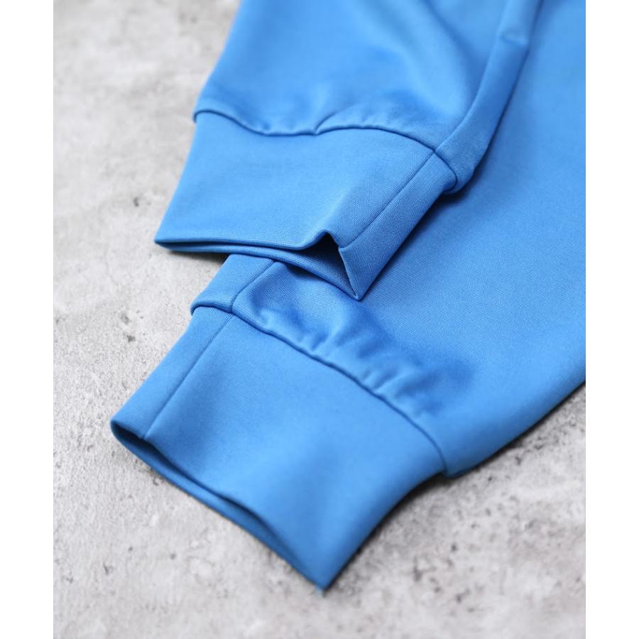 ディラッシュ DILASH　配色切り替え トラック パンツ　長ズボン　( 90 100 110 120 130 140 ) | DILASH | 13