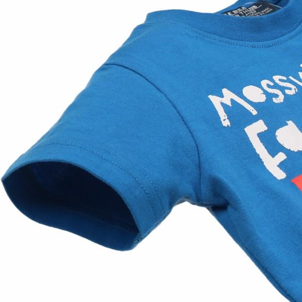 リトルベアークラブ　Little Bear Club　ひつじのショーンと仲間たち半袖Ｔシャツ（80cm・90cm・100cm・110cm・120cm・130cm） | LITTLE BEAR CLUB | 06