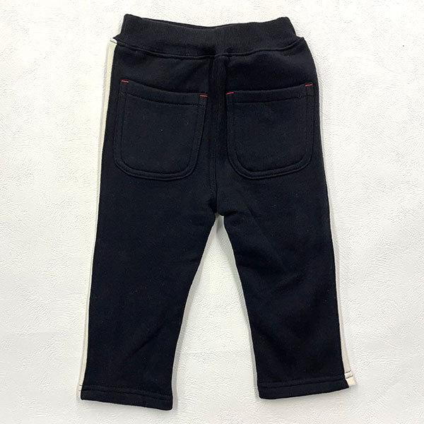 リトルベアークラブ　Little Bear Club　ひつじのショーン 柄パンツ（80cm・90cm・100cm） | LITTLE BEAR CLUB | 02